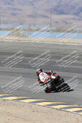 media/Apr-18-2025-CVMA Friday Practice (Fri) [[88baa45499]]/Racer 3/Session 2 Bowl Backside/